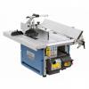 Bernardo Masina combinata universala CWM 135 - 230 V