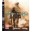 Activision Call of Duty: Modern Warfare 2 (PS3) G5424