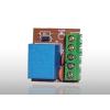 Soyal Placa 1 releu AR 821RB