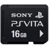 Sony Memory Card PS Vita 16GB (HPC501)