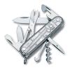 Victorinox 1.3703.T7 Climber Silver Tech
