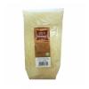 Herbavit Faina de migdale 500g