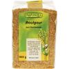 Rapunzel BOULGOUR 500G