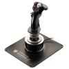Thrustmaster HOTAS Warthog Flight Stick PC (2960738)