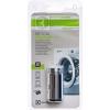 Electrolux Dispozitiv anticalcar E6WMA101