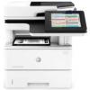 HP Laserjet Enterprise MFP M527dn (F2A76A)