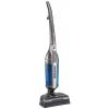 Hoover SSNV1400