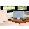 Blue Aura Boxa Activa WS10i