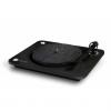 Elipson Pick-Up Alpha 100 RIAA