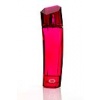 Escada MAGNETISM Eau de Parfum Spray 75 ml