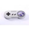 8Bitdo Controller Bluetooth Wireless Classic SNES