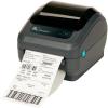 Zebra GK420D, Ethernet - GK42-202220-000