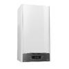 Ariston Clas ONE System 35 kw cu boiler BCH 200 litri