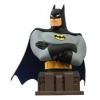 Batman Cutie Pentru Bani Animated Series Bust