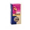 Sonnentor Bomboane cu ghimbir 75gr