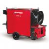 Biemmedue JUMBO 145 M