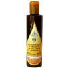 Apidava Lotiune Tonica Purifianta 200ml