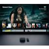 Apple TV, 4K, 64GB