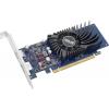 Asus GeForce GT 1030 2GB GDDR5 LP (GT1030-2G-BRK)