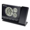 Bresser BF-PRO