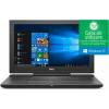 Dell Inspiron G5 5587 dg5587i58300h8g1t128g4gw3yr-05