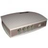 Secpral SEKA T-REC 2
