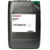 Castrol Ulei hidraulic Hyspin ZZ 46 20L