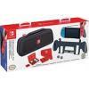 Hori Set Accesorii Goplay Game Traveler