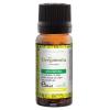 Santo Raphael Ulei esential bergamota 10ml