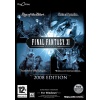 Square Enix Final Fantasy XI Online 2008 Edition (PC)