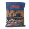 Ristora Cafea instant DECAFFENATO 100% Espresso Italiano