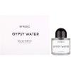 Byredo Gypsy Water EDP 50 ml