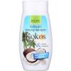 Bione Coconut sampon hranitor pentru toate tipurile de par 260 ml
