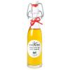Soaphoria Ulei de chimen negru 50 ml
