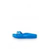 Birkenstock 1003513-SCUBA-BLUE Madrid