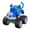 Blaze Masinuta the Monster Machines, Cheetah Crusher, DYN30