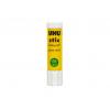 Uhu Lipici stick 21 g
