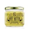 Diet-Food Unt ghee - unt clarificat 300g