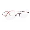 Silhouette 5515/CT 3040