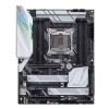 Asus Prime X299-A II