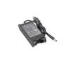Mentor Dell 19.5V 3.34A 65W