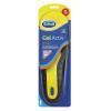 Scholl Branțuri GelActiv Work Bărbați