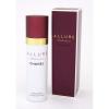 Chanel Allure Sensuelle 100 ml Deospray