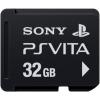 Sony Memory Card PS Vita 32GB (HPC513)