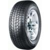 Bridgestone Blizzak Lm-25 275/55R17 109H