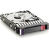 Fujitsu 600GB SAS 6G 10000rpm Hot Plug (S26361-F4482-L160)