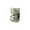 DeLonghi Icona Vintage ECOV310.GR