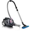 Philips PowerPro Expert FC9723/09