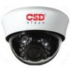CSD CSD-DT2S70