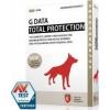 G Data Antivirus Total Protection 2015 3PC-uri 1An